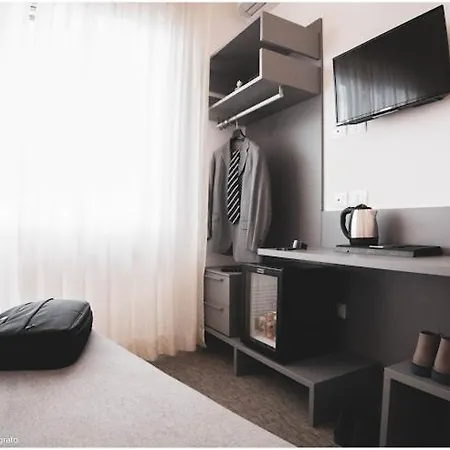 Caraibi Milano Marittima