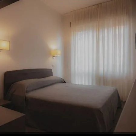 Caraibi Milano Marittima