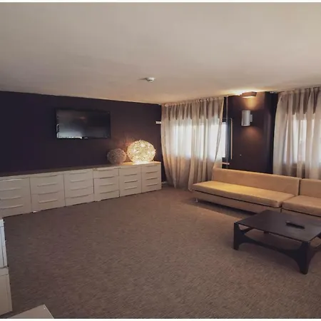 Caraibi 3* Milano Marittima