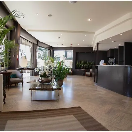 Caraibi 3* Milano Marittima