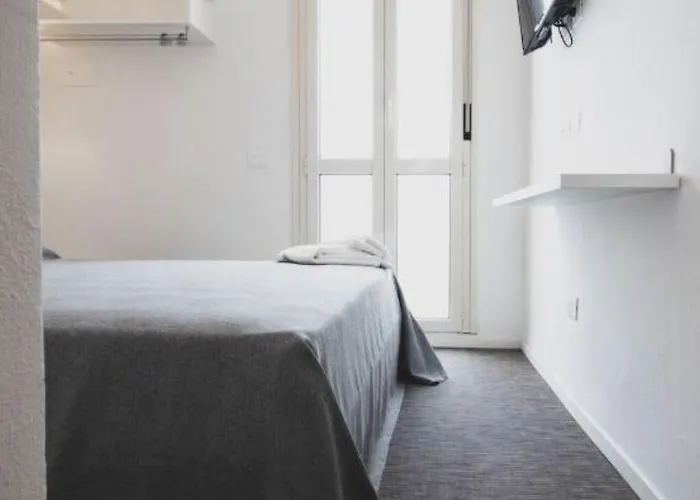 Caraibi 3* Milano Marittima