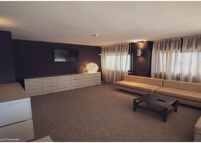 Caraibi 3* Milano Marittima