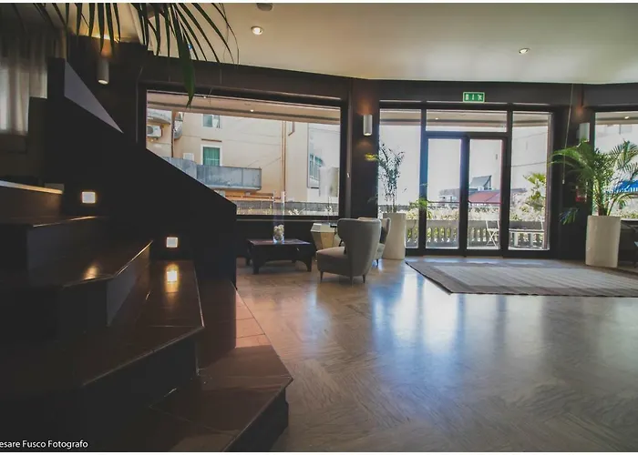 Caraibi 3* Milano Marittima