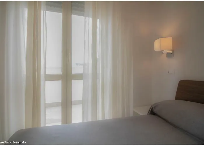 Caraibi Milano Marittima