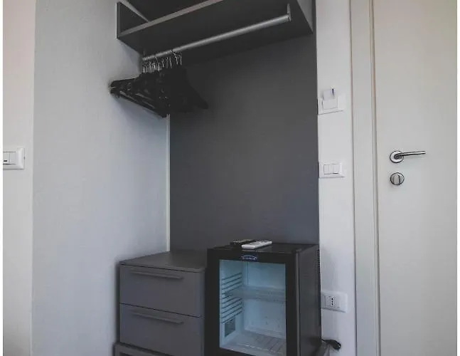 Caraibi 3* Milano Marittima