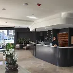 Caraibi - Long Breakfast Until 11-00 And Dinner Hotel 3*