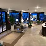 Caraibi - Long Breakfast Until 11-00 And Dinner Hotel