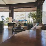 Caraibi - Long Breakfast Until 11-00 And Dinner Milano Marittima