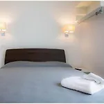 Hotel Caraibi - Long Breakfast Until 11-00 And Dinner 3*