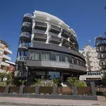 Hotel Caraibi - Long Breakfast Until 11-00 And Dinner Milano Marittima