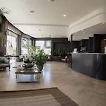 Hotel Caraibi - Long Breakfast Until 11-00 And Dinner 3*