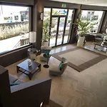 Caraibi - Long Breakfast Until 11-00 And Dinner 3*