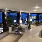 Caraibi - Long Breakfast Until 11-00 And Dinner 3* Milano Marittima