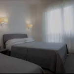 Caraibi - Long Breakfast Until 11-00 And Dinner Hotel Milano Marittima