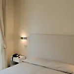 Caraibi - Long Breakfast Until 11-00 And Dinner 3* Milano Marittima