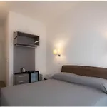 Hotel Caraibi - Long Breakfast Until 11-00 And Dinner Milano Marittima
