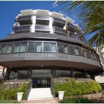 Caraibi - Long Breakfast Until 11-00 And Dinner 3* Milano Marittima