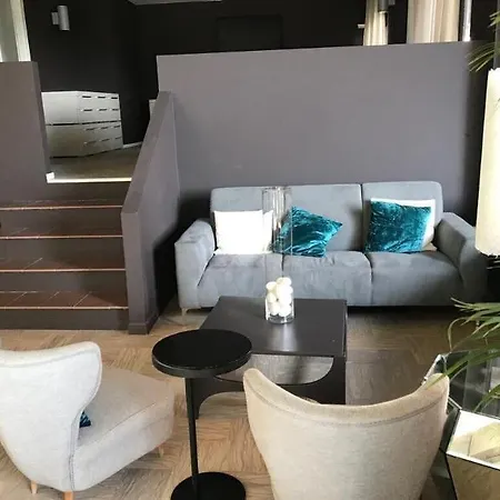 Caraibi Hotel Milano Marittima