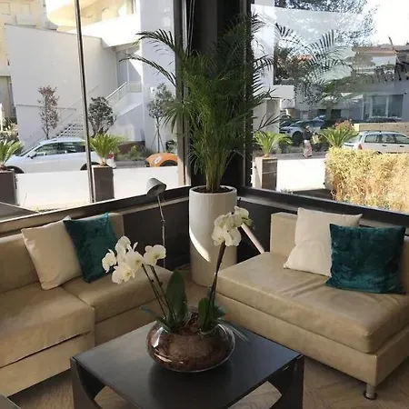 Hotel Caraibi Milano Marittima