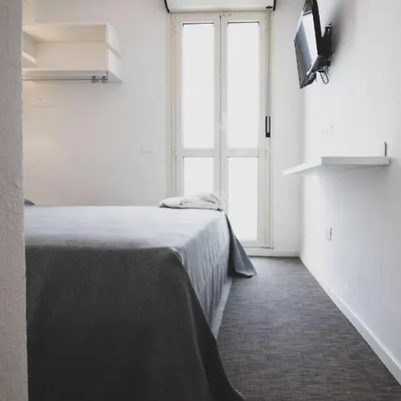 Caraibi 3* Milano Marittima