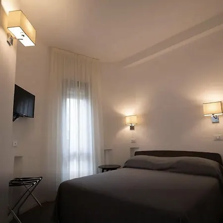 Caraibi Milano Marittima