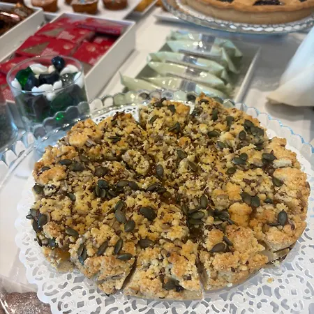 Caraibi - Breakfast Until 11-00 And Dinner-mirabilandia Partner 3* Milano Marittima
