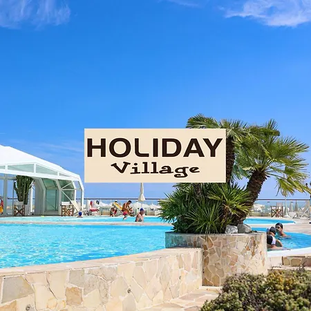 Hotel Caraibi - Breakfast Until 11-00 And Dinner-mirabilandia Partner Milano Marittima