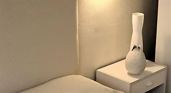 Caraibi Hotel