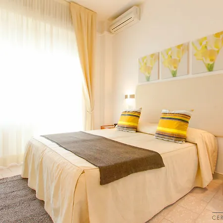 Caraibi 3* Milano Marittima