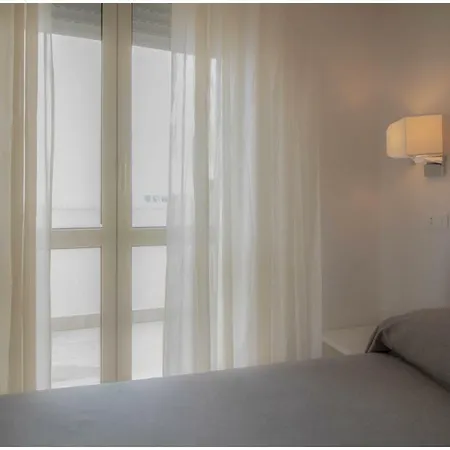 Caraibi Milano Marittima