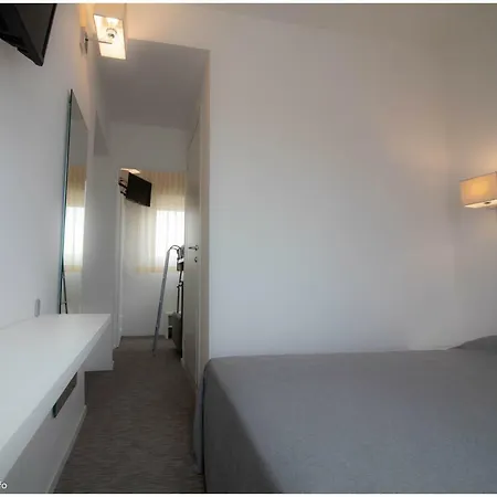 Caraibi 3* Milano Marittima