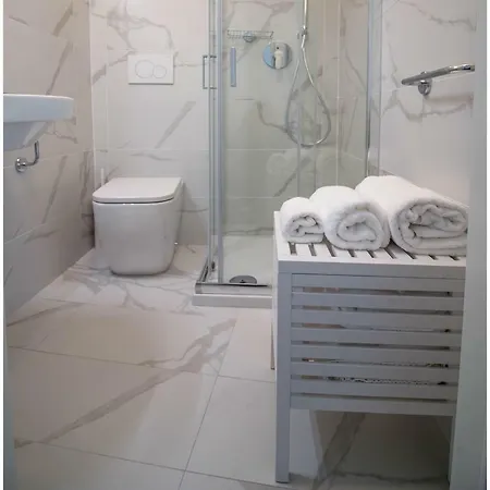 Hotel Caraibi