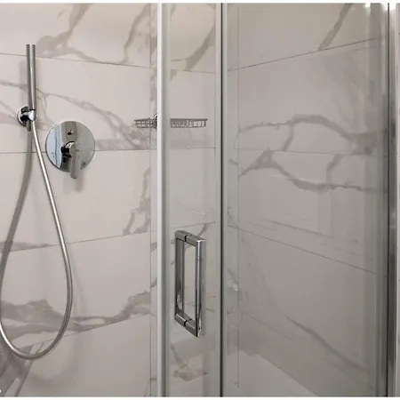 Hotel Caraibi 3*