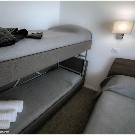 Caraibi 3* Milano Marittima