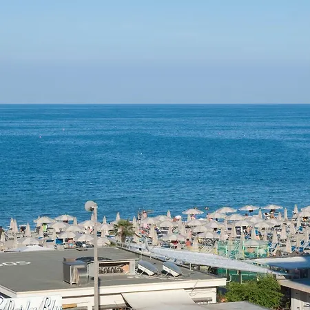 Caraibi