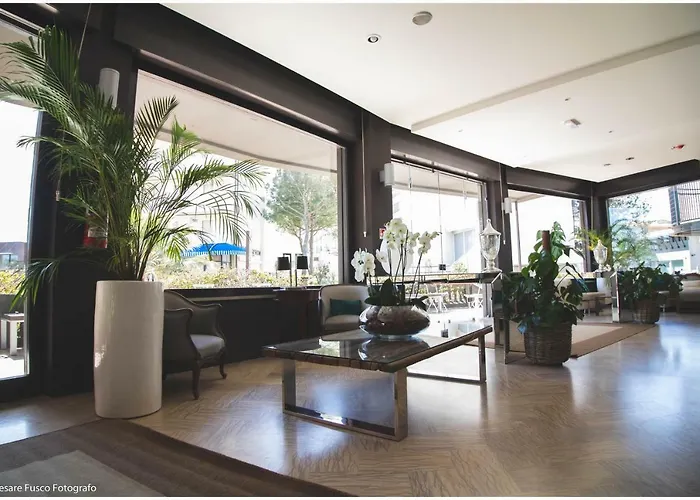 Caraibi - Long Breakfast Until 11-00 And Dinner 3*